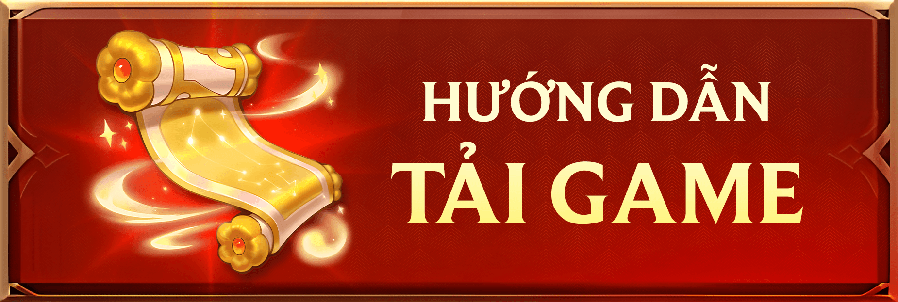 Hướng dẫn tải game